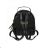 Damenrucksack (ONE SIZE) VERSOLI POLEN PVWV21TR-7