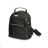 Damenrucksack (ONE SIZE) VERSOLI POLEN PVWV21TR-7