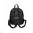 Damenrucksack (ONE SIZE) VERSOLI POLEN PVWV21TR-7