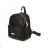 Damenrucksack (ONE SIZE) VERSOLI POLEN PVWV21TR-7