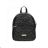 Damenrucksack (ONE SIZE) VERSOLI POLEN PVWV21TR-7