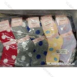 Thermo Herrensocken (40-47) AMZF A-110-1