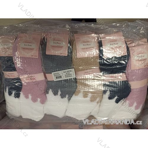 Thermo Herrensocken (40-47) AMZF A-110-1