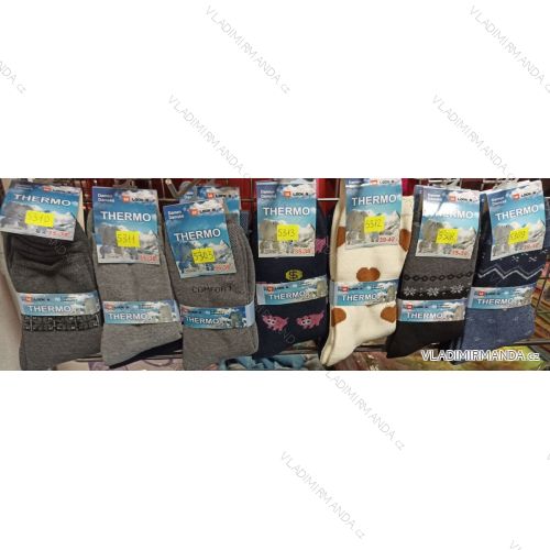 Socken für Knöcheljungen (26-35) LOOKEN LOK21ZTY-3742