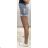 Jeansshorts für Damen (xs-xl) ITALIAN FASHION IMM20140