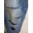 Jeans Rifle Jeans Low Sad (34-44) LÄCHELNDE JEANS H022
