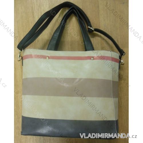 GESSACI KL91117-1 Damenhandtasche
