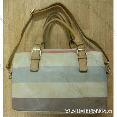 GESSACI KL91131-1 Damenhandtasche
