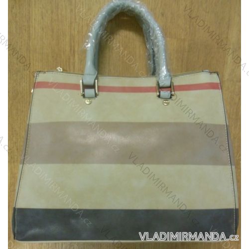 GESSACI KX71148 Damenhandtasche
