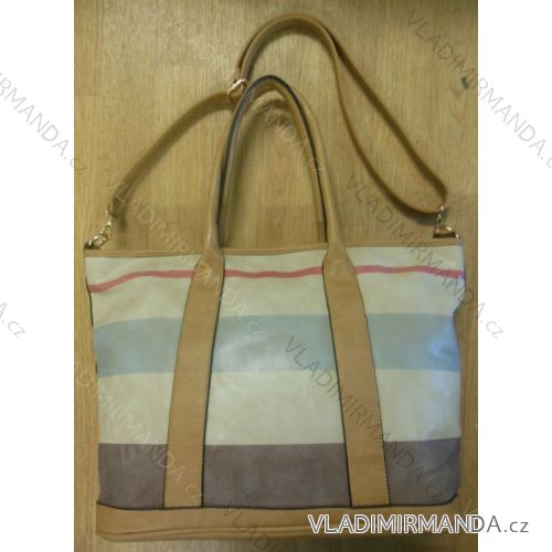 GESSACI KX5368-3 Damenhandtasche
