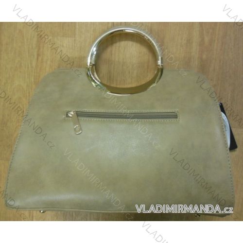 GESSACI F7982 Damenhandtasche
