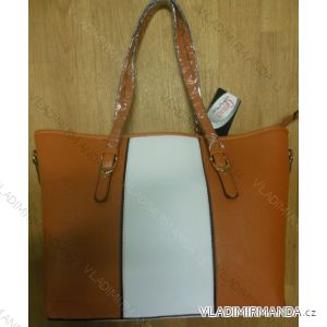 GESSACI P6228 Damenhandtasche
