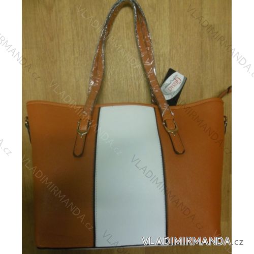 GESSACI P6228 Damenhandtasche
