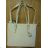 GESSACI F7147 Damenhandtasche
