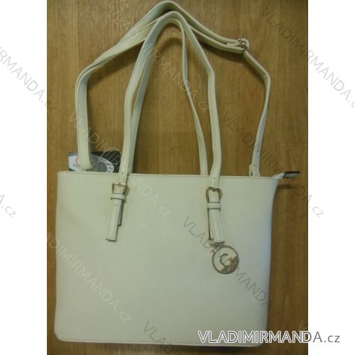 GESSACI F7147 Damenhandtasche
