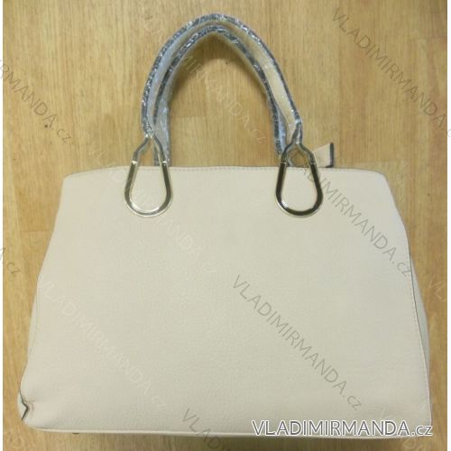 GESSACI K9128 Damenhandtasche
