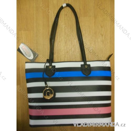 GESSACI F9269-1 Damenhandtasche
