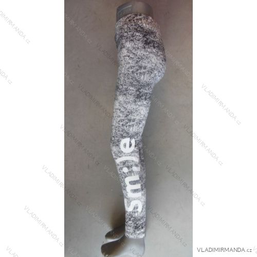 Leggings Light Long Ladies (xs-xl) KOSTENLOS NOCH 2195
