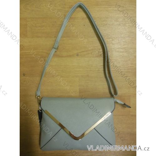 GESSACI F1071-1 Damenhandtasche
