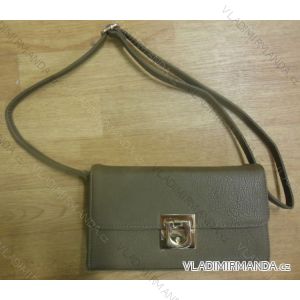 GESSACI 1044 Damenhandtasche
