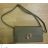 GESSACI 1044 Damenhandtasche
