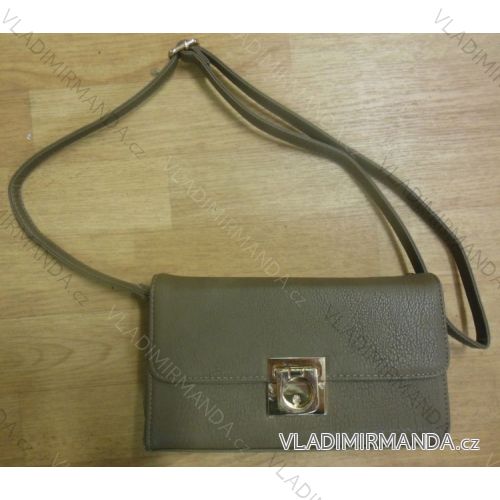 GESSACI 1044 Damenhandtasche
