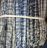 Herren Pyjama Long Flanel Übergröße (M-2XL) FASHION LAND SC135M