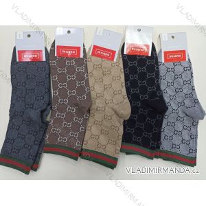 Herrensocken schwach (42-46) POLISH MODA DPP20003