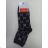 Herrensocken schwach (42-46) POLISH MODA DPP20003