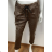 Lange Damenhose (Einheitsgröße S/M) ITALIAN FASHION IMPLI228115