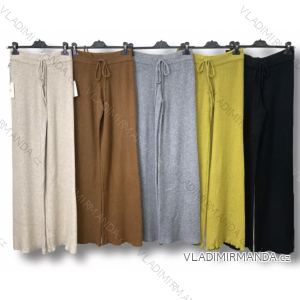 Lange Jogginghose für Damen (Einheitsgröße S/M) ITALIAN FASHION IMPLM22131510065