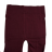 Leggings warme Thermohohe Taille (L/2XL) NOROC COSAS POS22GH-36