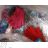 JIALONG Babyhandschuhe R-1108