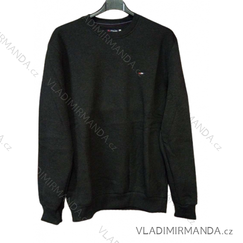 Herren Sweatshirt (m-xxl) OBSESS 881398