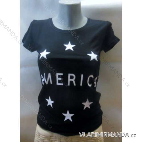 T-Shirt Kurzarm (s-xl) ALNWICK WP60123
