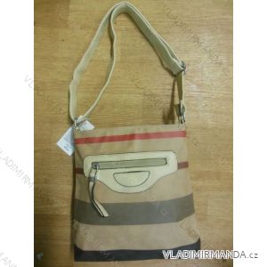 Damenhandtasche (25x25 cm) GESSACI 0811
