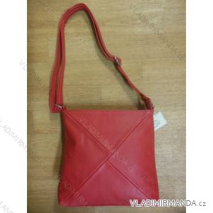 Damenhandtasche (25x25 cm) GABAARA Z-1517
