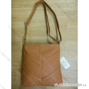 Damenhandtasche (25x25 cm) GABAARA Z-881
