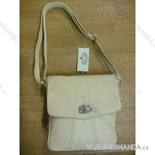 Damenhandtasche (25x25 cm) GABAARA Z-1507
