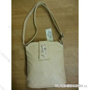 Damenhandtasche (25x25 cm) GABAARA Z-1226
