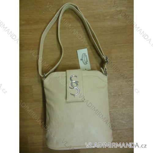 Damenhandtasche (25x25 cm) GABAARA Z-1226
