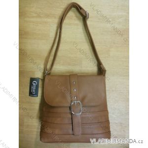 Damenhandtasche (25x25 cm) GESSACI Z-203
