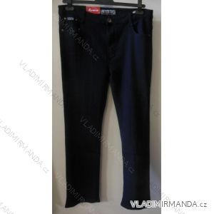 Gewehrjeans Frauen übergroßen (30-42) SUNBIRD SN7501B
