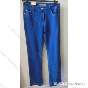 Gewehrjeans Damen (30-38) SUNBIRD SY7303
