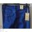 Gewehrjeans Damen (30-38) SUNBIRD SY7303
