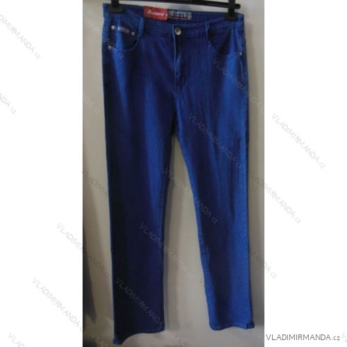 Übergroße (33-42) SUNBIRD SD7275B von Rifle Jeans für Damen
