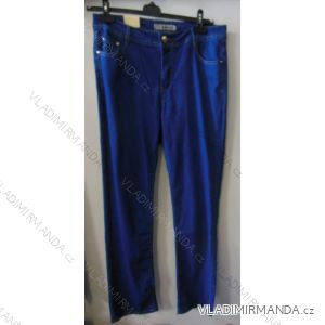 Übergroße (33-42) SUNBIRD SN7503D von Rifle Jeans für Damen
