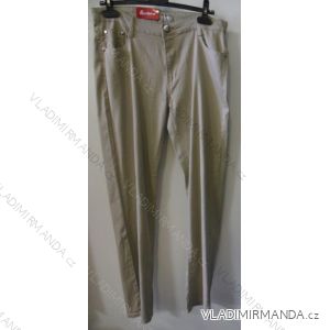 Hosen Damen (30-38) SUNBIRD SX7291D
