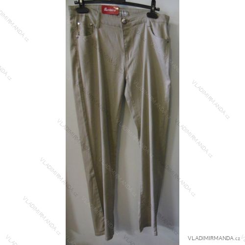 Hosen Damen (30-38) SUNBIRD SX7291D
