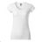 Damen T-Shirt 2XL ADR-162/D/P7